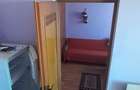 Apartament 2 camere Inchiriez - 8