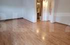 Apartament 4 camere, 100 mp, zona Podgoria-Micalaca - 11
