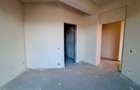 Apartament cu 3 camere semidecomandat în Mănăștur - 8