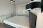 Apartament cu 2 camere decomandat în Domenii - 25