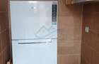 Apartament 2 camere de vanzare . - 5