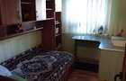 Vand apartament 4 camere, Slatina, OLT - 5
