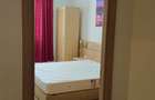 Apartament 2 camere Rin Grand Hotel Loc de parcare -Comision 0% - 5