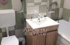 Apartament cu 2 camere, decomandat, situat in zona Iosefin - 6