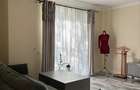 Apartament modern cu trei camere si terasa de 127 mp - 3