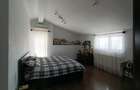 Apartament cu 5 camere decomandat în Kiseleff - 7