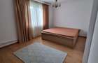 Proprietar – ofer spre vânzare vilă Corbeanca/Tămăși, langa padure - 10