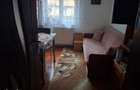 Apartament Codlea Brasov - 3