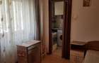 Apartament cu 2 camere semidecomandat în Titan - 4