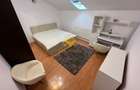 Apartament cu 3 camere decomandat în Central - 11