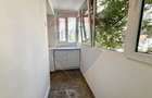 Apartament cu 4 camere decomandat în Arcul de Triumf - 15