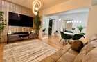 Apartament cu 3 camere decomandat în Unirii - 10