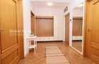 Apartament cu 3 camere semidecomandat în Herăstrău - 24