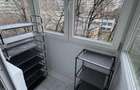 Apartament cu 2 camere decomandat în Pantelimon - 5