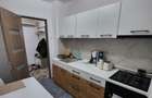 Apartament cu 2 camere decomandat în Tomis Nord - 4