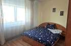 De vanzare: Apartament 2 camere Sector 2, Tei, decomandat - 7