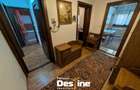 Apartament cu 3 camere decomandat în Copou - 12