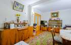 Apartament cu 2 camere decomandat în Titan - 7