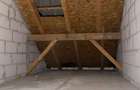 Vand apartament 2 camere bloc nou - 6