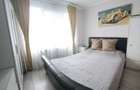 De inchiriat - Apartament 2 camere decomandat Astra - 2