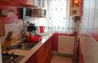 Apartament cu 2 camere nedecomandat în Central - 1