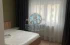 Inchiriere 2 camere 13 Septembrie|Renovat - 8