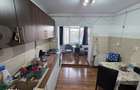 Apartament decomandat cu 2 camere intr-o zona apreciata. - 8