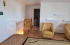 Apartament cu 4 camere decomandat în Central - 2