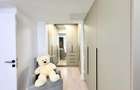 Pipera Plaza/Omv/MTM Pipera Lake/Ap 2cam/Loc parcare inclus/0% Comisio - 7