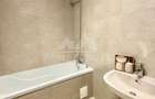 Apartament cu 2 camere decomandat în Vest - 11