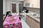 Apartament cu 2 camere decomandat în Vest - Lamâița - 2