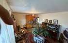 Apartament cu 2 camere decomandat în Tudor Vladimirescu - 2