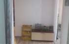 Apartament cu 3 camere decomandat în Lenin - 8