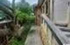 Casa de locuit situata in Busteni - 1