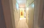 De Vanzare- Apartament Luminos, Decomandat cu Centrala Proprie - 2