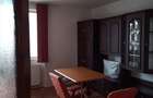 Apartament cu 2 camere in - 1