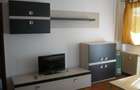 Apartament cu 2 camere semidecomandat în Titan - 5