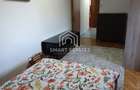 Apartament cu 4 camere semidecomandat în Pantelimon - 17