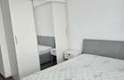 Inchiriez apartament 2 camere bloc nou langa PITESTI ARENA - 2