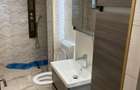 Apartament de vanzare Mamaia Nord - 3