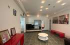 Apartament cu 2 camere decomandat în Gheorghe Doja - 3