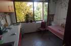 Apartament cu 3 camere decomandat în Gorjului - 1