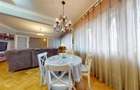 Apartament cu 3 camere semidecomandat în Central - 9