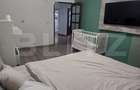 Apartament 4 camere, 110 mp, zona Bucium - 7