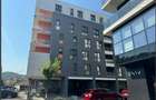 Apartament cu 2 camere decomandat în Central - 1