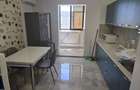 Apartament 2 camere decomandat de inchiriat - 2