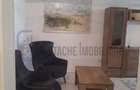 Inchiriere apartament 2 camere - 2