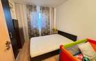 Apartament cu 2 camere decomandat în Șagului - 1