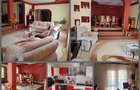 De vanzare Casa P+1 300mp construiti, teren 343mp Radu Negru - 4