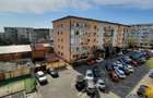 Apartament cu 2 camere semidecomandat în Străulești - 20